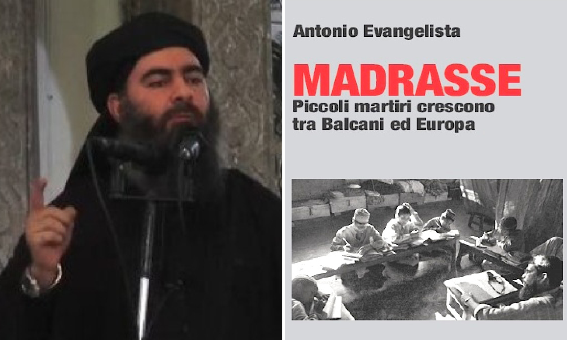 imam-jihadisti-e-madrasse-per-kamikaze.-sos-austria-dopo-il-libro-profetico-di-un-poliziotto-antiterrorismo-italiano