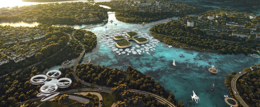 nuove-isole-artificiali-cercansi:-le-piu-belle-in-costruzione