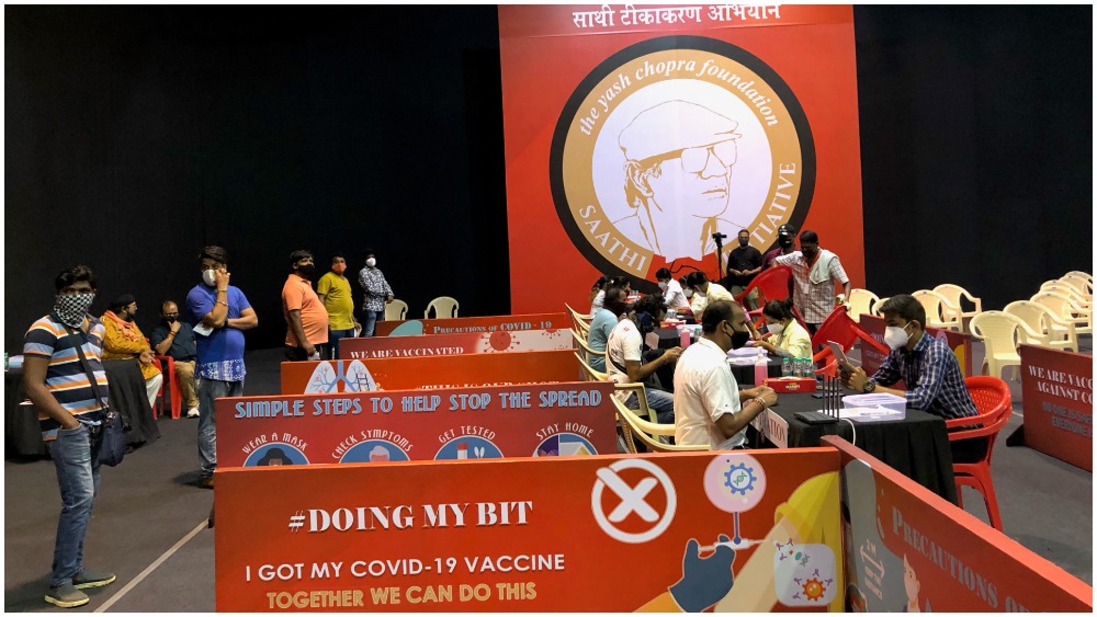 bollywood-plots-path-to-recovery-as-industry-helps-india’s-vaccination-efforts