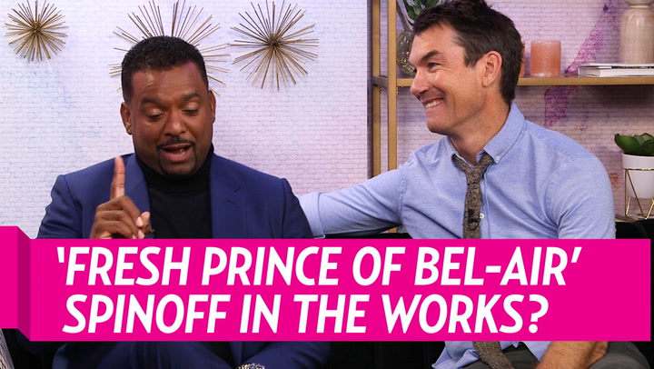 everything-we-know-about-‘fresh-prince’-reboot-‘bel-air’