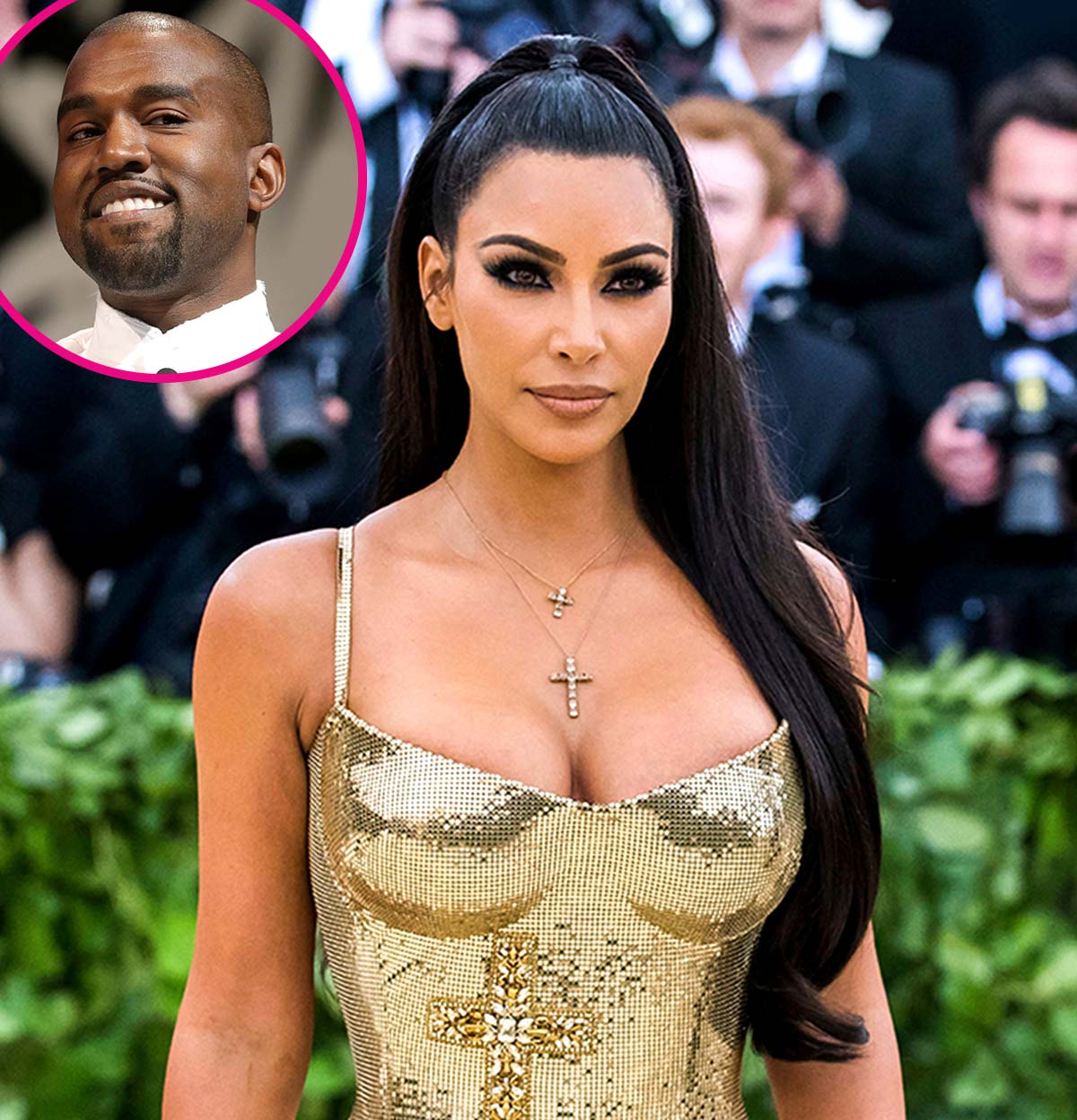 kim-k.-thanks-ex-kanye-for-‘introducing’-her-to-fashion-in-pcas-speech