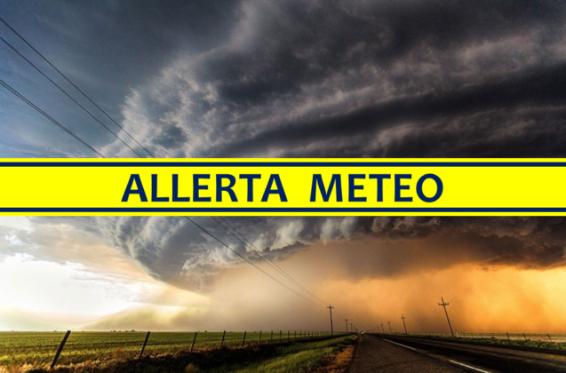 allerta-meteo:-pioggia-e-vento-forte-al-centro-sud,-allarme-giallo-in-tutta-la-calabria-e-sicilia