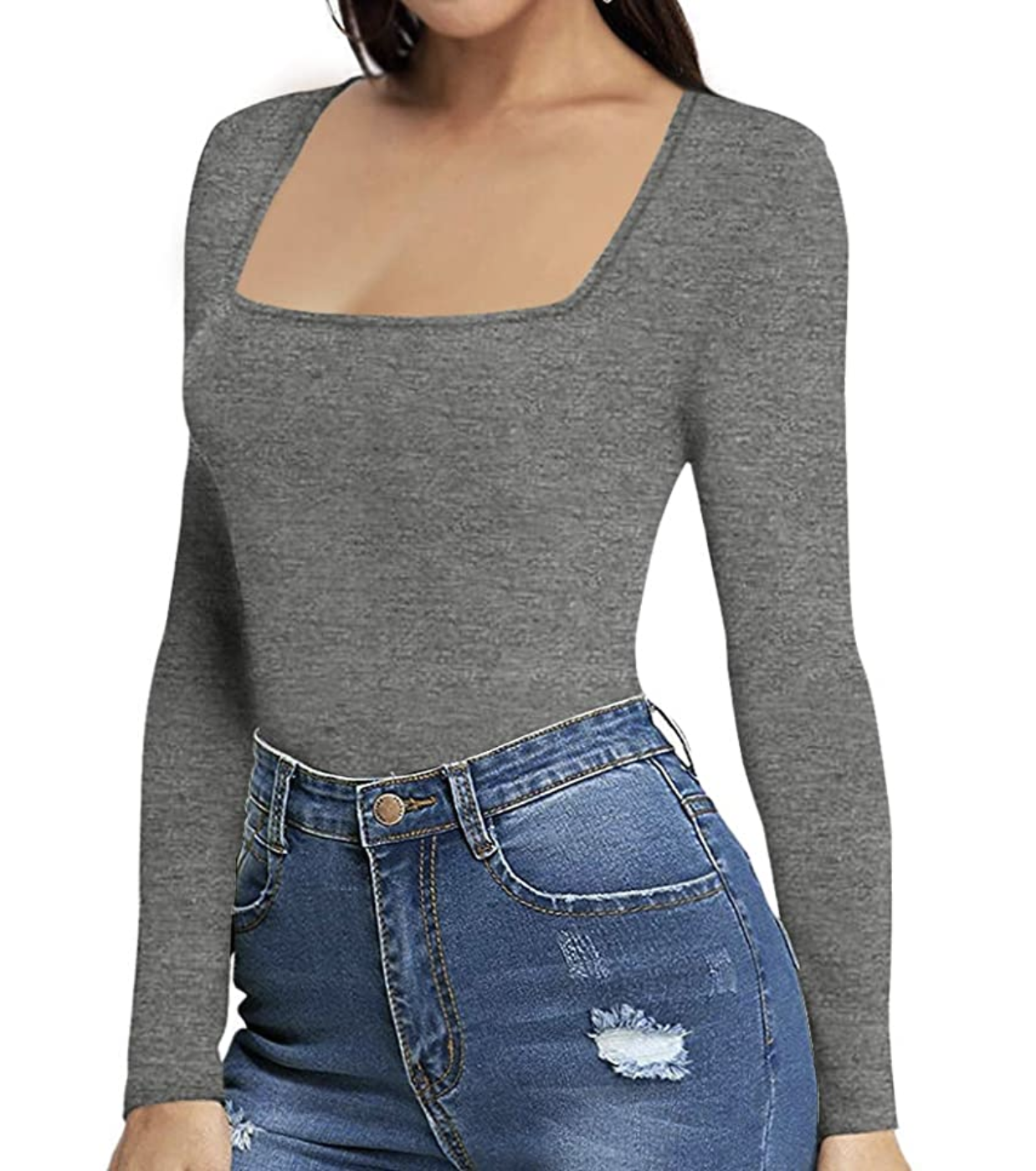need-a-bodysuit-for-winter?-this-version-has-an-ultra-flattering-neckline