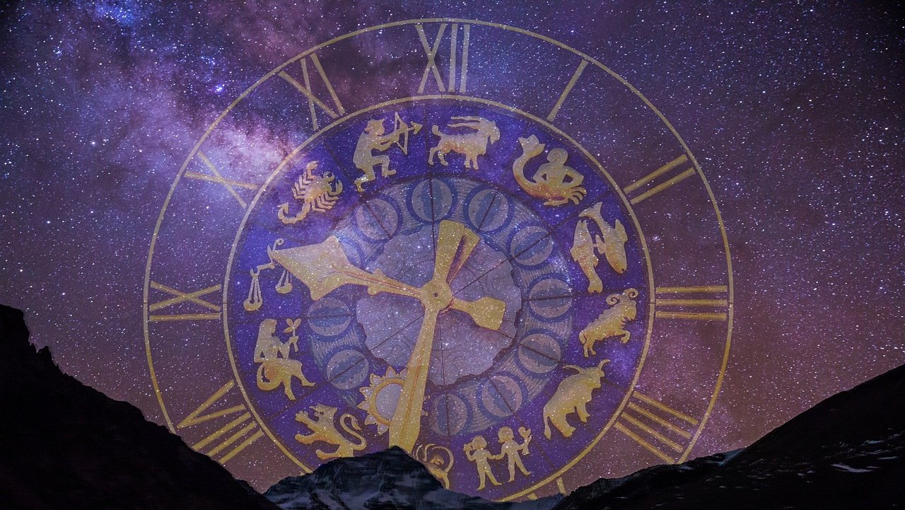 oroscopo,-i-simboli-piu-vantaggiosi-della-giornata:-l’incredibile-scoperta