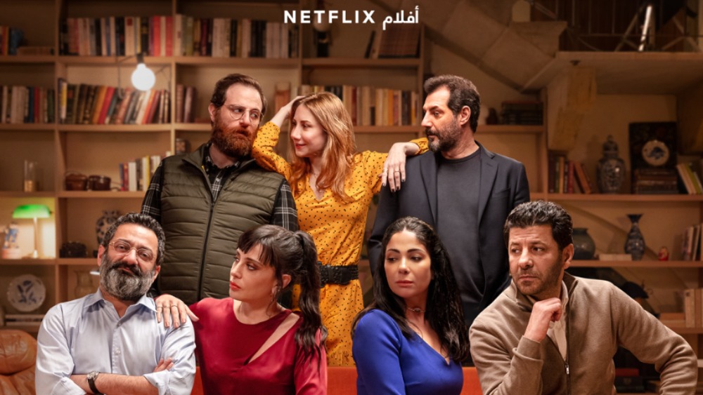 netflix-swoops-on-‘perfect-strangers’-adaptation-as-its-first-arab-original-film