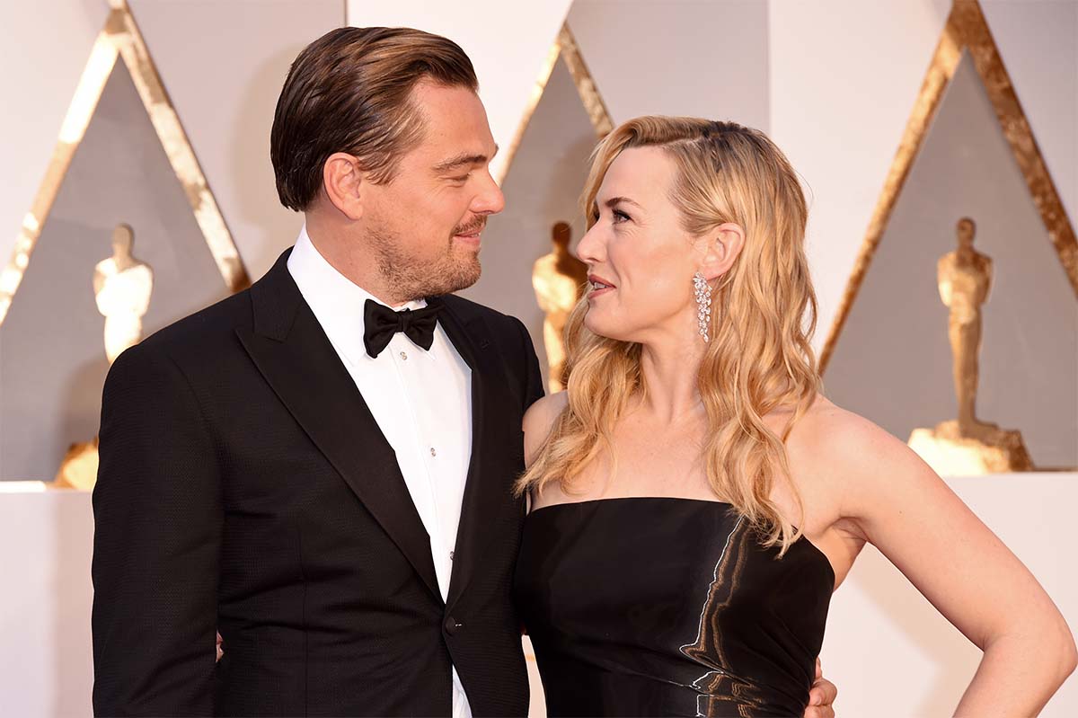 kate-winslet:-i-‘couldn’t-stop-crying’-during-leonardo-dicaprio-reunion
