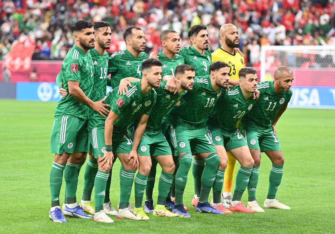 calcio,-tragedia-in-algeria:-capitano-muore-in-campo
