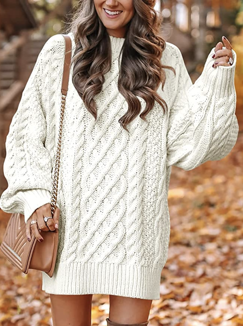 stay-warm-in-these-9-winter-white-wardrobe-essentials
