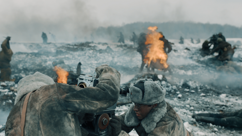 ‘first-oscar,’-story-of-russian-soldiers’-heroism-in-defense-of-moscow,-debuts-trailer-(exclusive)
