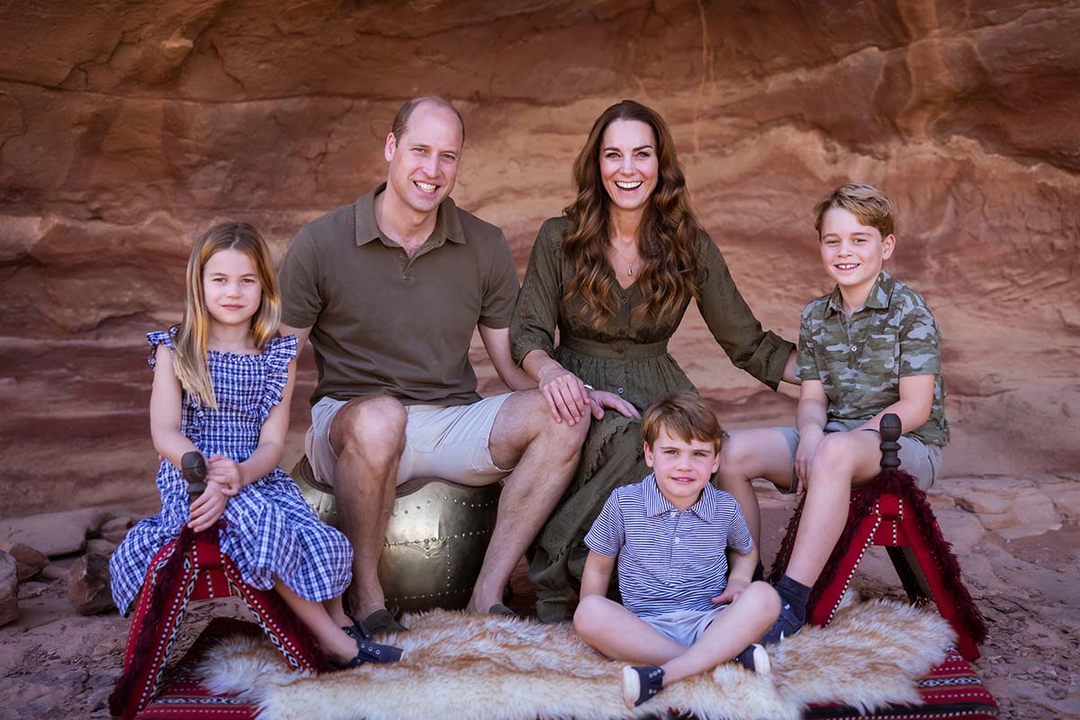 inside-prince-william,-duchess-kate’s-‘extra-special’-christmas-with-3-kids