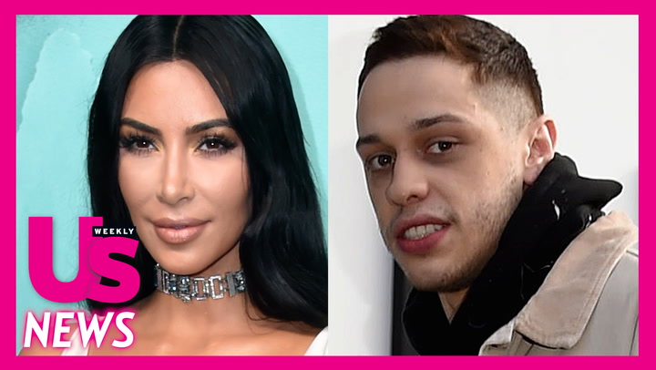 the-most-surprising-celebrity-hookups-of-2021:-kim-and-pete,-more