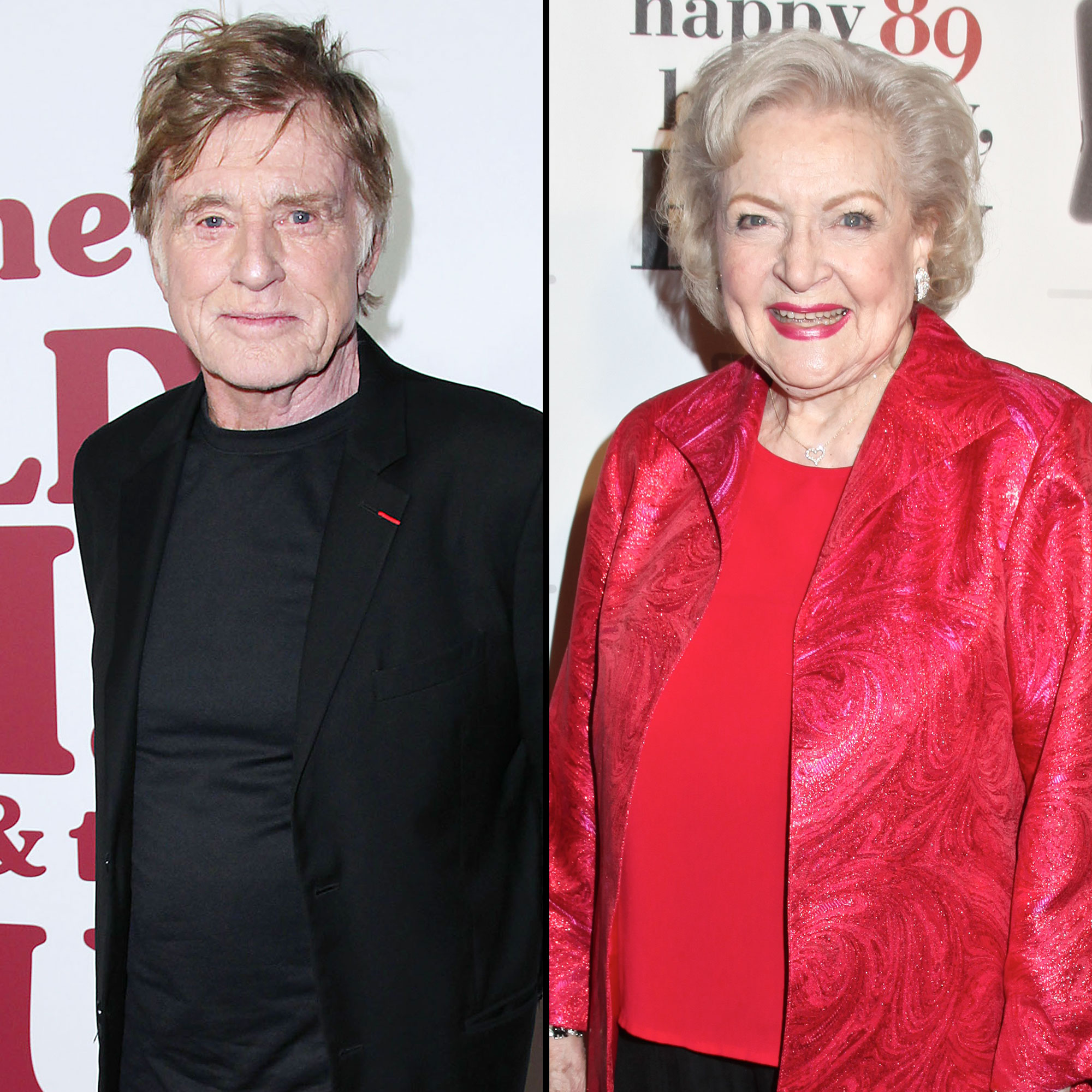 betty-white’s-longtime-crush-robert-redford-pays-tribute-after-her-death