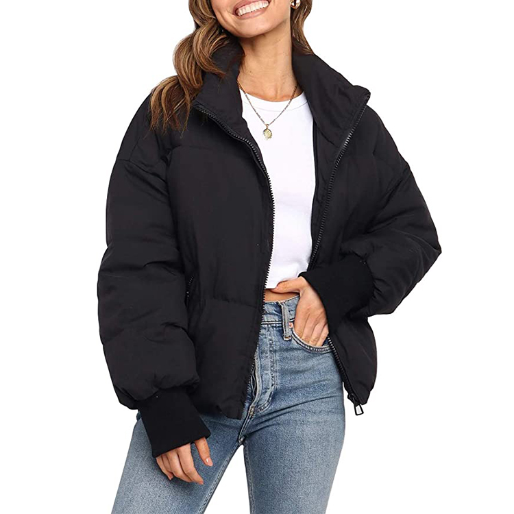 get-ready-to-receive-all-the-praise-in-this-trendy-puffer-jacket