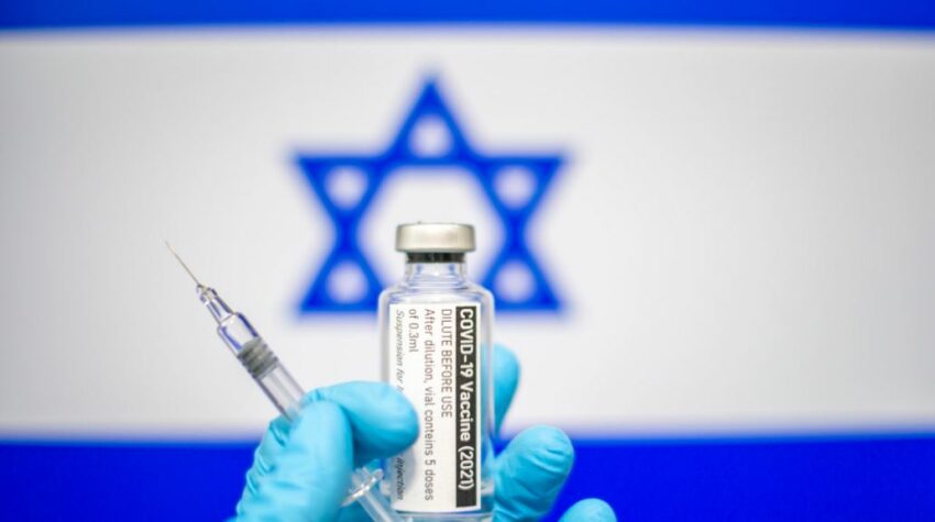 l’allarme-dei-medici-israeliani:-“non-fate-la-quarta-dose”.-ecco-perche