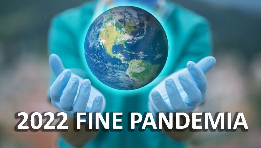 e’-la-fine-della-“pandemia”-?