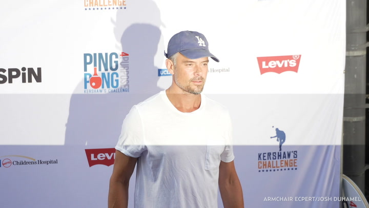 birthday-proposal!-josh-duhamel-and-audra-mari-are-engaged-after-2-years-together