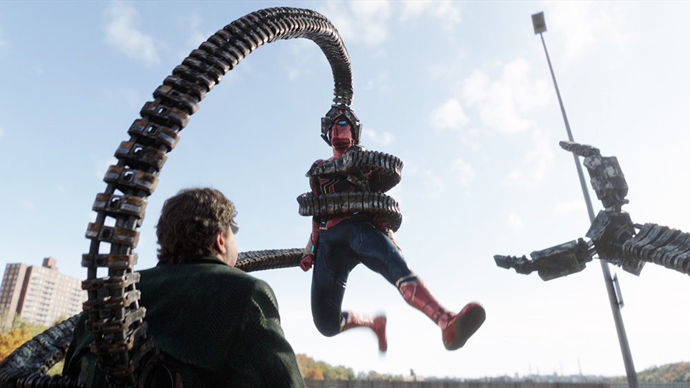‘spider-man:-no-way-home’-stands-as-eighth-highest-grossing-movie-in-history-with-$1.5-billion-globally