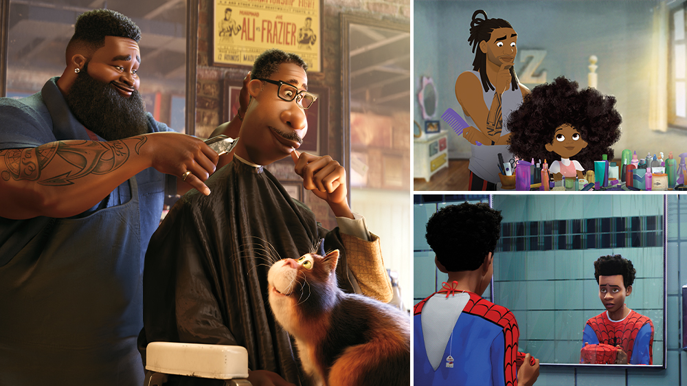 artists-of-color-push-for-more-inclusion-in-animation-industry