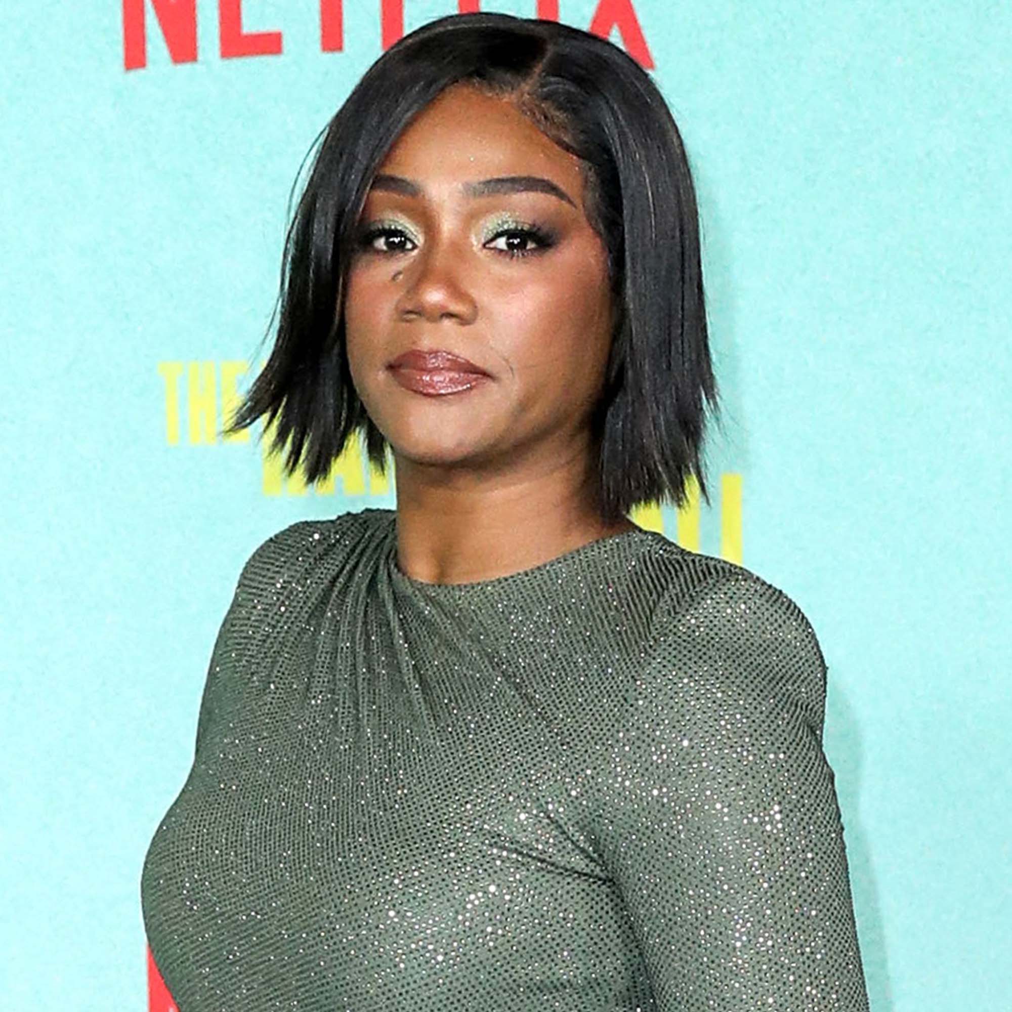 tiffany-haddish-arrested-for-dui-after-allegedly-falling-asleep-at-wheel