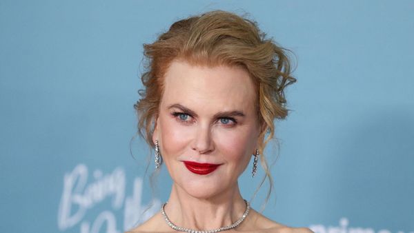 EXCLU. Nicole Kidman : pourquoi sa fille Sunday, 13 ans, refuse catégoriquement de “recruter” ses parents