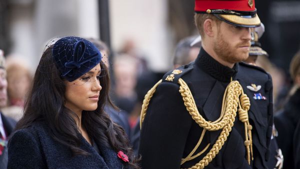 meghan-et-harry-:-pourquoi-la-famille-royale-ne-veut-pas-d’eux-a-la-ceremonie-hommage-au-prince-philip