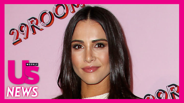 Bachelorette’s Andi Dorfman Shares Her Ultimate Valentine’s Day Gift Guide