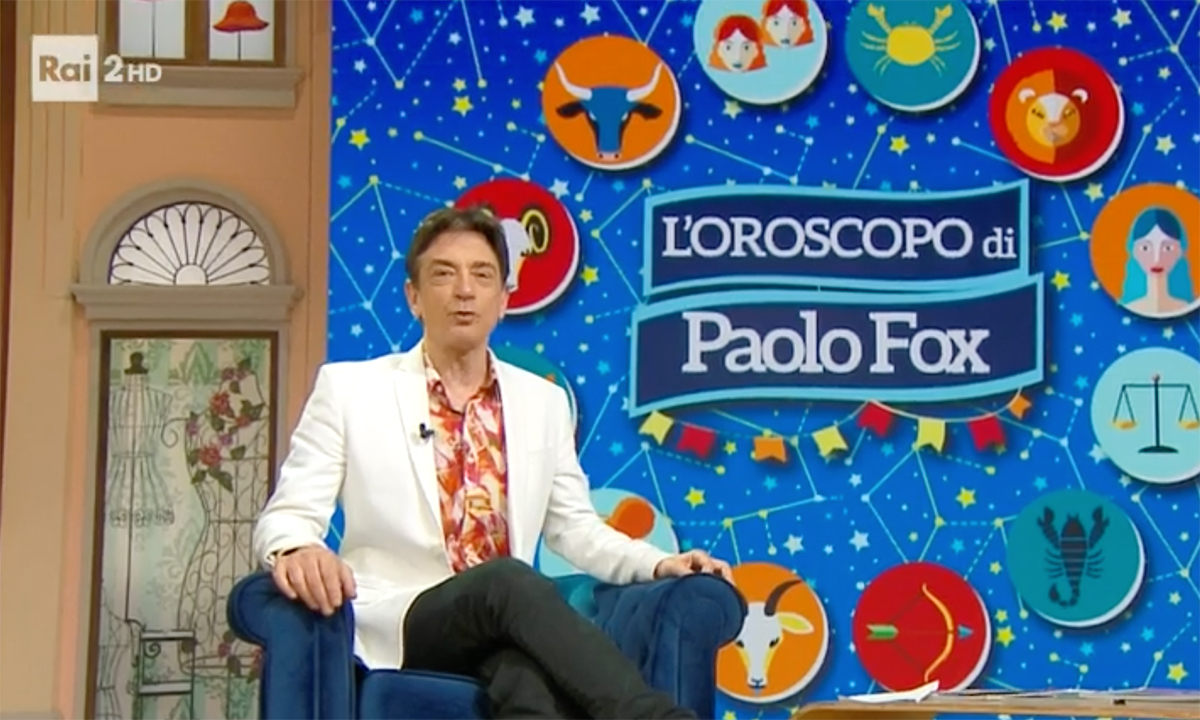 Oroscopo 29 gennaio, le previsioni di Paolo Fox per Ariete, Toro e Gemelli
