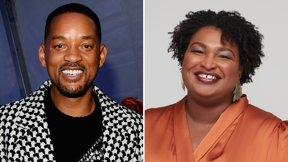 will-smith,-jemele-hill,-stacey-abrams-and-cicely-tyson-among-first-wave-of-naacp-image-award-winners