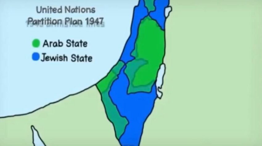 l’invasione-di-israele-in-palestina-…spiegata-in-modo-semplice