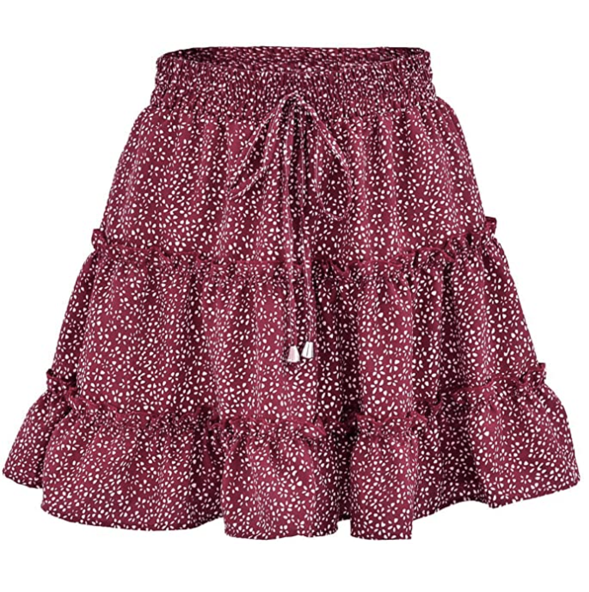 this-ruffle-miniskirt-is-summer’s-must-have-fashion-staple
