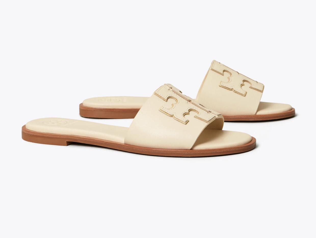 tory-burch-just-marked-down-tons-of-spring-styles-—-our-top-picks