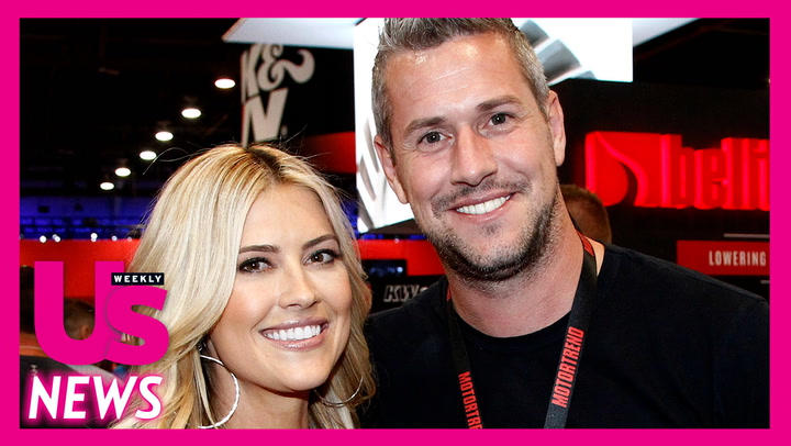 where-does-christina-haack-stand-with-exes-tarek-el-moussa,-ant-anstead?