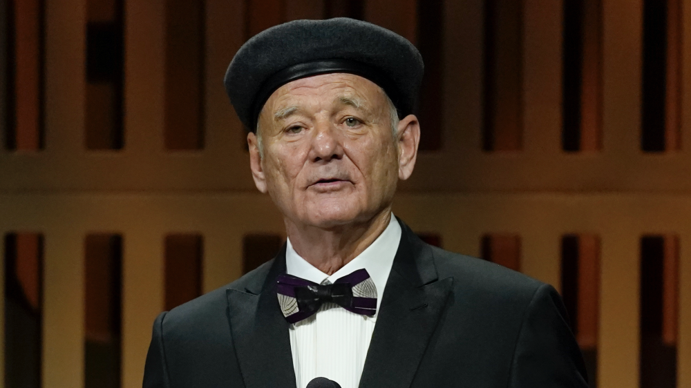 bill-murray-gives-first-comments-on-inappropriate-behavior-complaint:-‘it’s-been-quite-an-education-for-me’