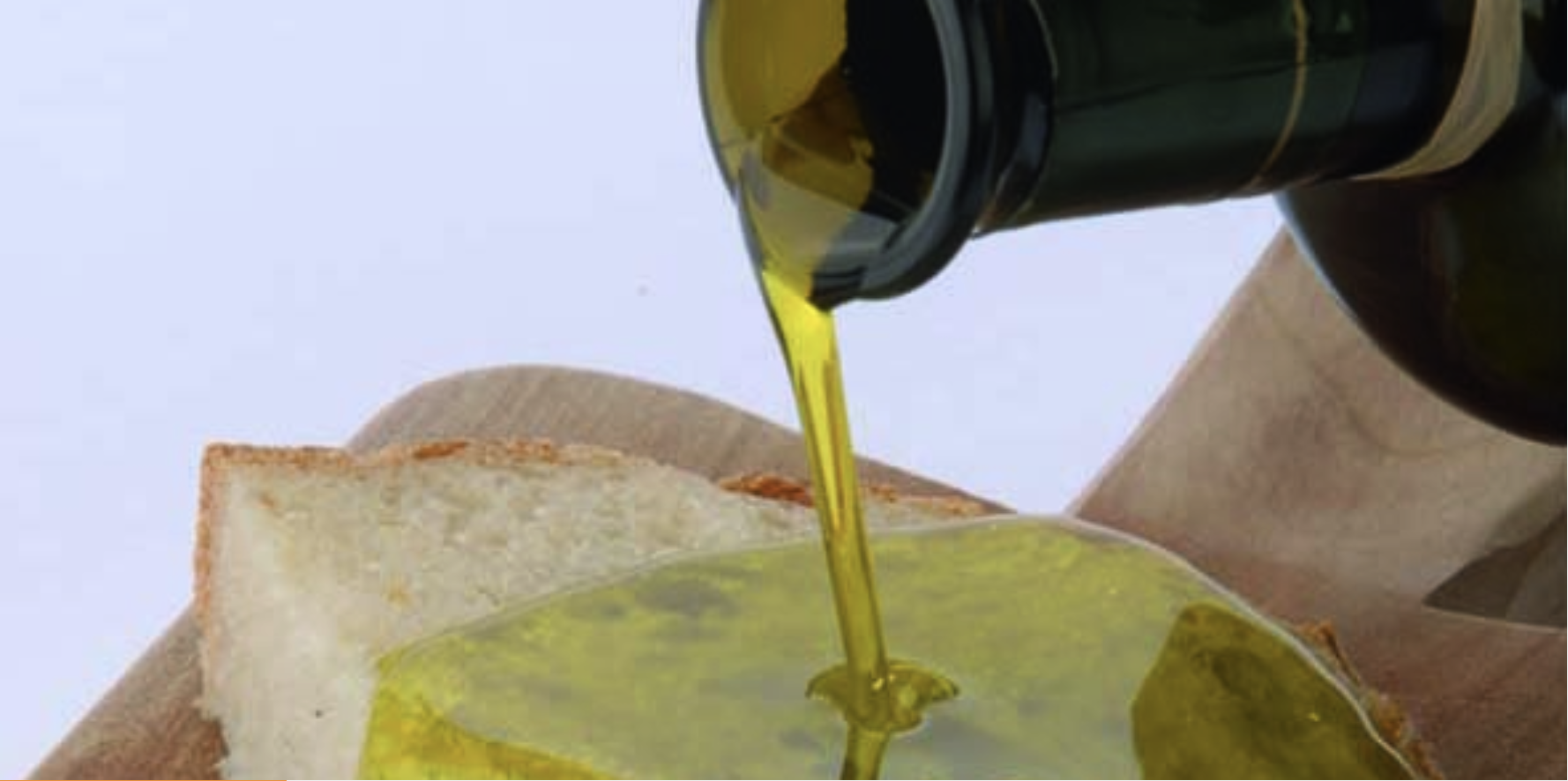 allarme-pesticidi-nel-famoso-olio-extravergine-di-oliva-italiano:-ecco-le-marche-a-rischio