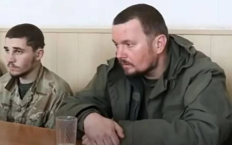 le-guardie-nazionali-ucraine-arrese-hanno-parlato-dell’ordine-del-comando-di-sparare-ai-civili
