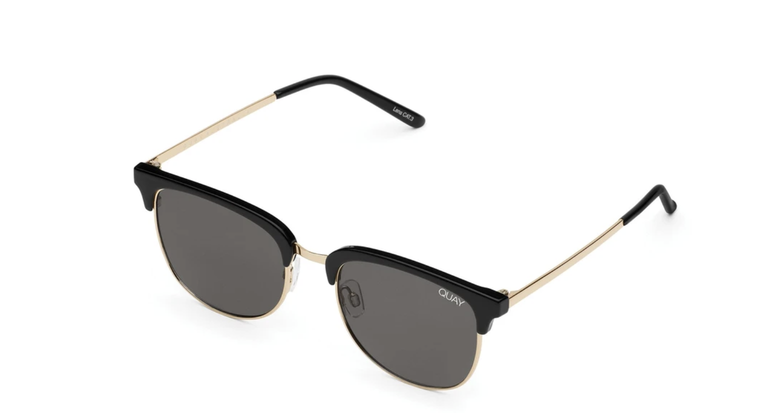 kristin-cavallari-loves-these-affordable-sunglasses-from-quay-australia