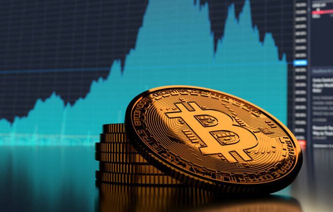 ethereum-e-bitcoin-recuperano,-prezzo-in-crescita-del-+9%-in-24-ore.-rimbalzo-del-mercato?