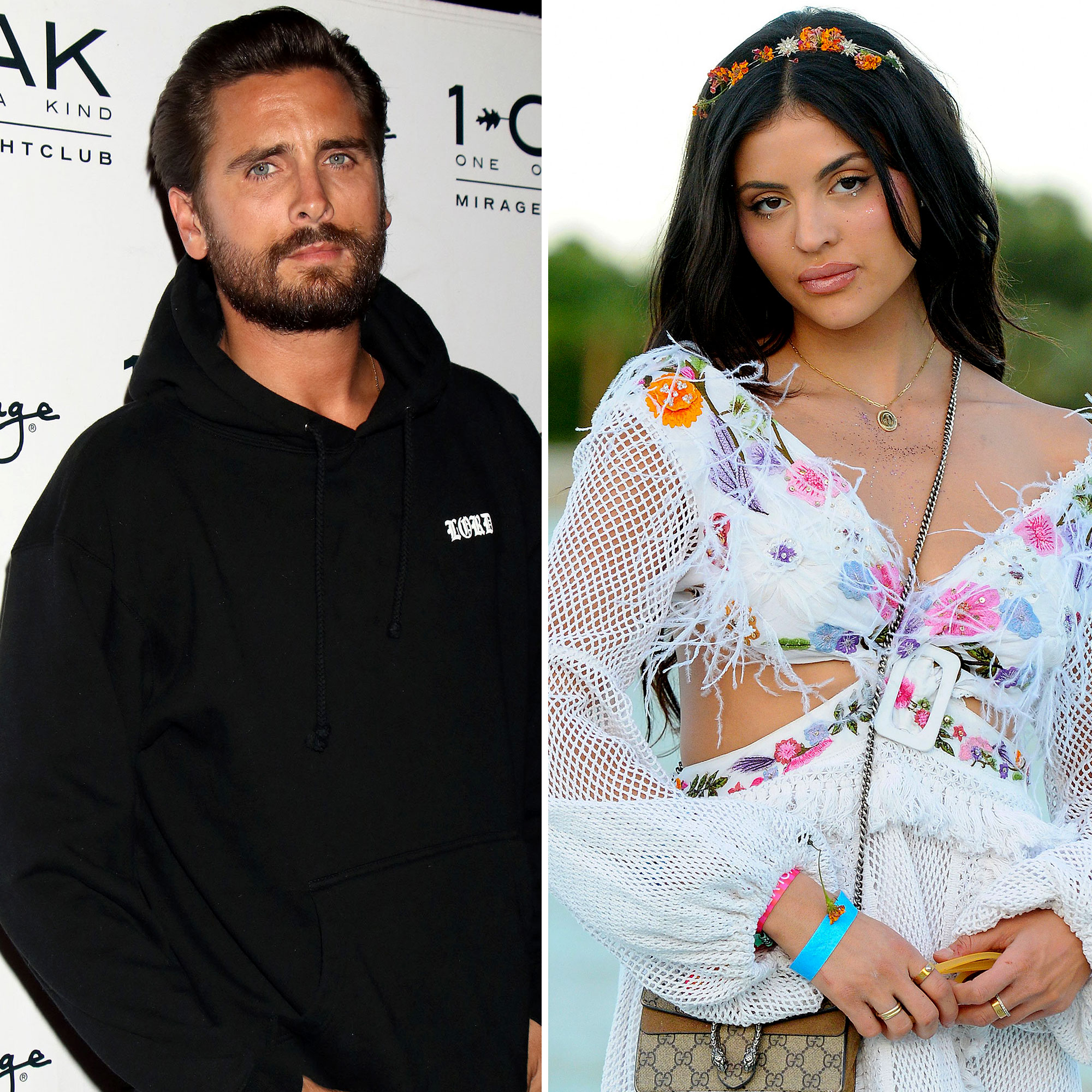 naughty-‘pun’!-scott-disick-leaves-nsfw-comment-on-holly-scarfone’s-photo