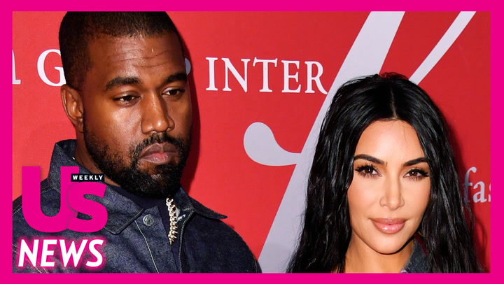 ‘trashing’-her!-kim-calls-out-kanye’s-poor-treatment-of-her-family