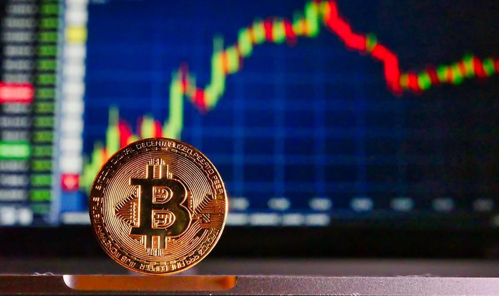 bitcoin-ed-ethereum-prezzo-rimbalza-con-un-+5%.-ripresa-del-mercato-crypto?