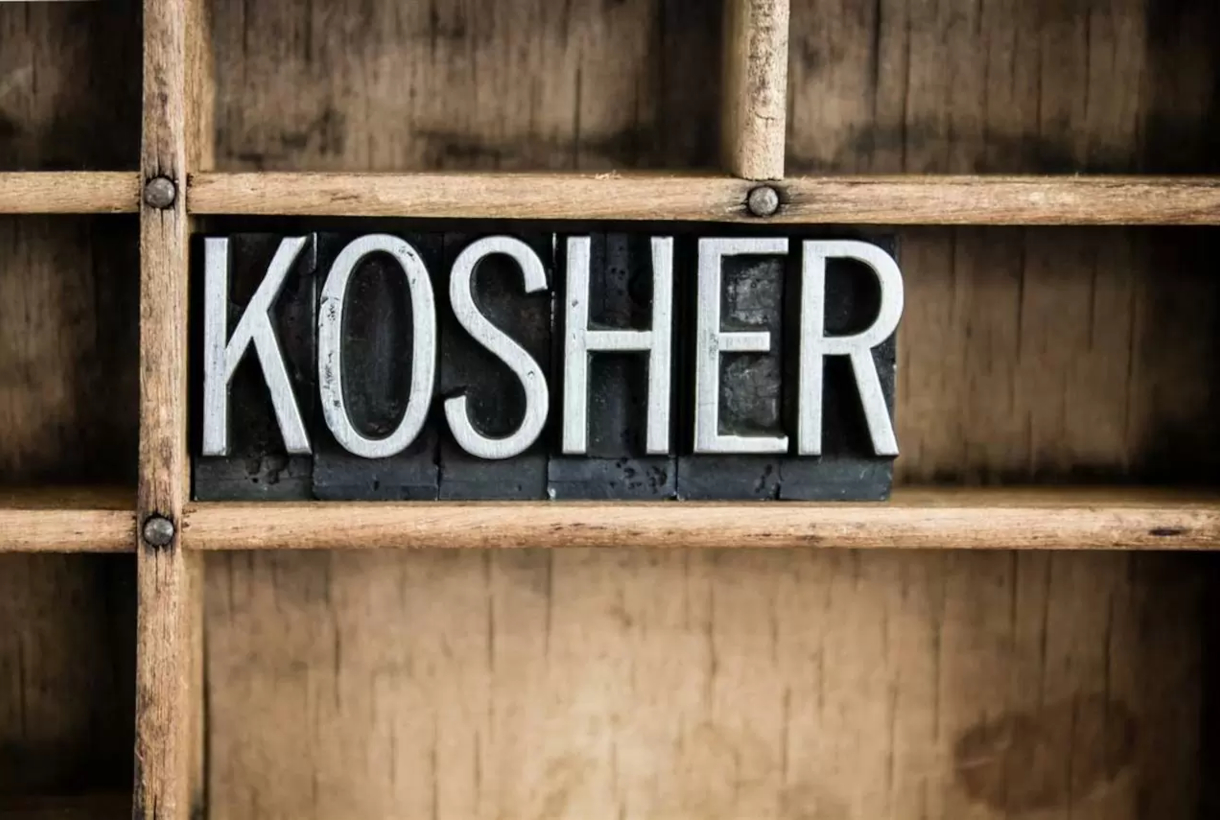 kosher,-gli-ebrei-quale-pesce-mangiano?