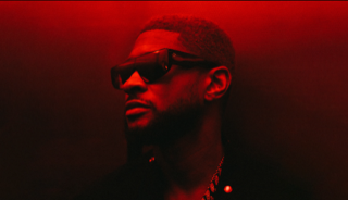 multi-grammy-award-winner-usher-confirmed-to-join-thursday-night’s-yasalam-after-race-concert-adding-to-the-largest-ever-#abudhabigp-2022