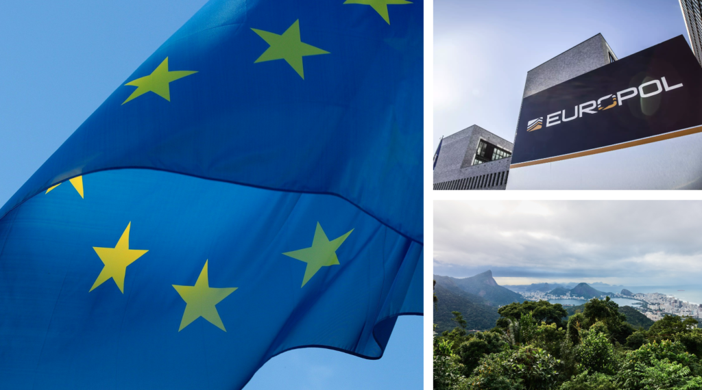 news:-the-eu-police-launch-drive-against-environmental-criminals-plundering-brazil-rainforests