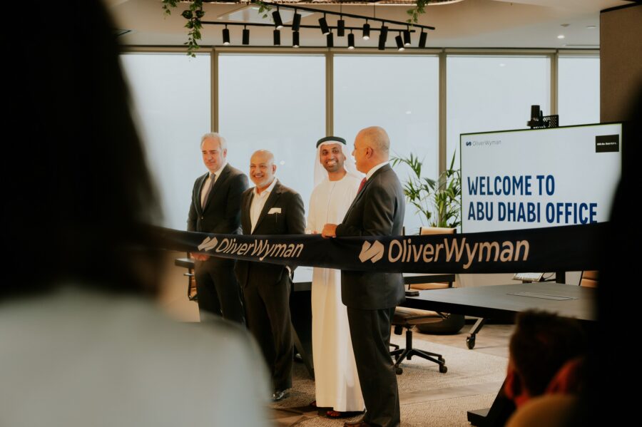 oliver-wyman-expands-with-new-office-in-abu-dhabi