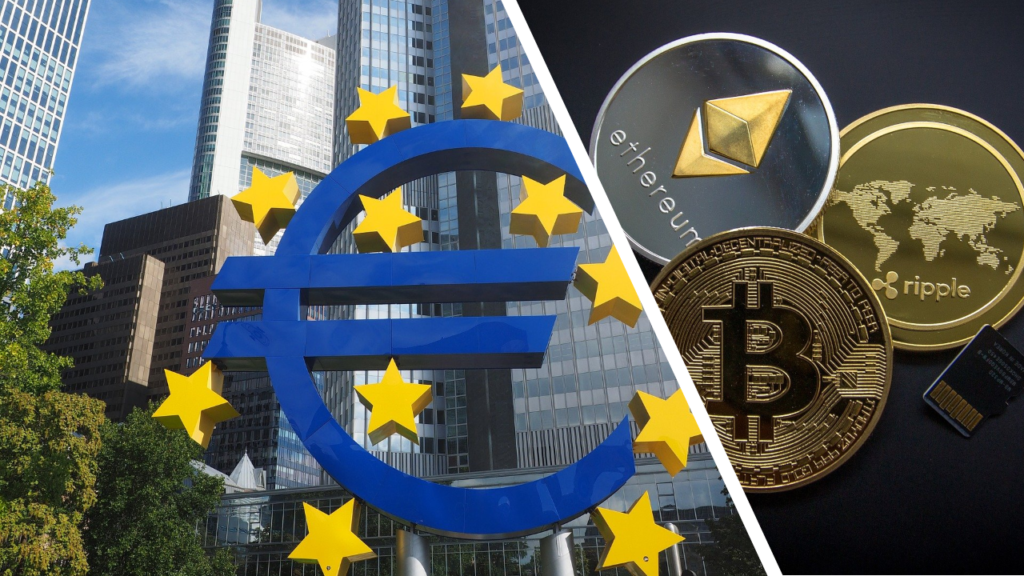 news:-ecb-blog-delivers-harshest-critique-of-crypto-yet-and-says-virtual-assets-will-embark-‘on-the-road-to-irrelevance’