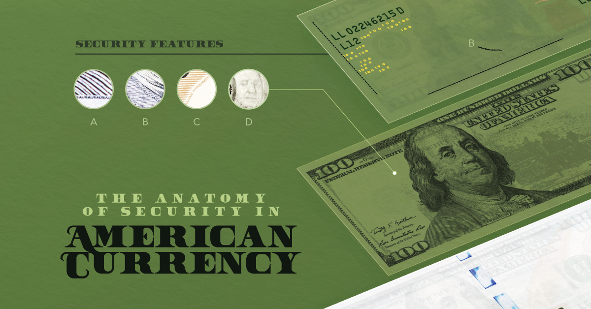 visualized:-the-security-features-of-american-money