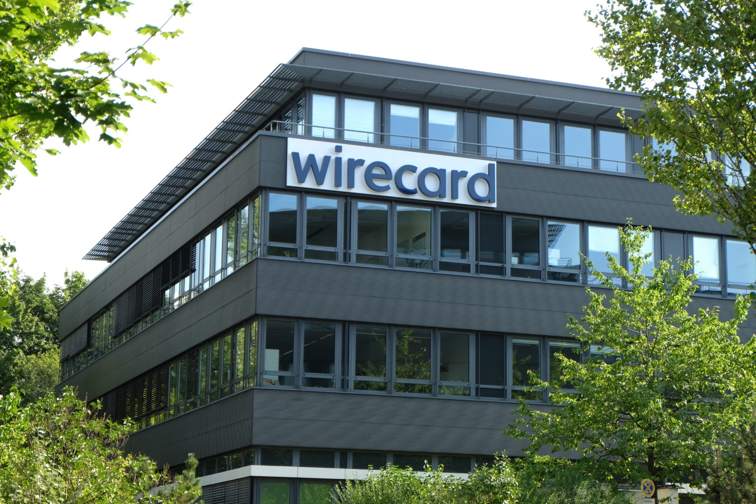 latest:-former-wirecard-ceo-faces-trial-for-‘unparalleled’-fraud-allegations