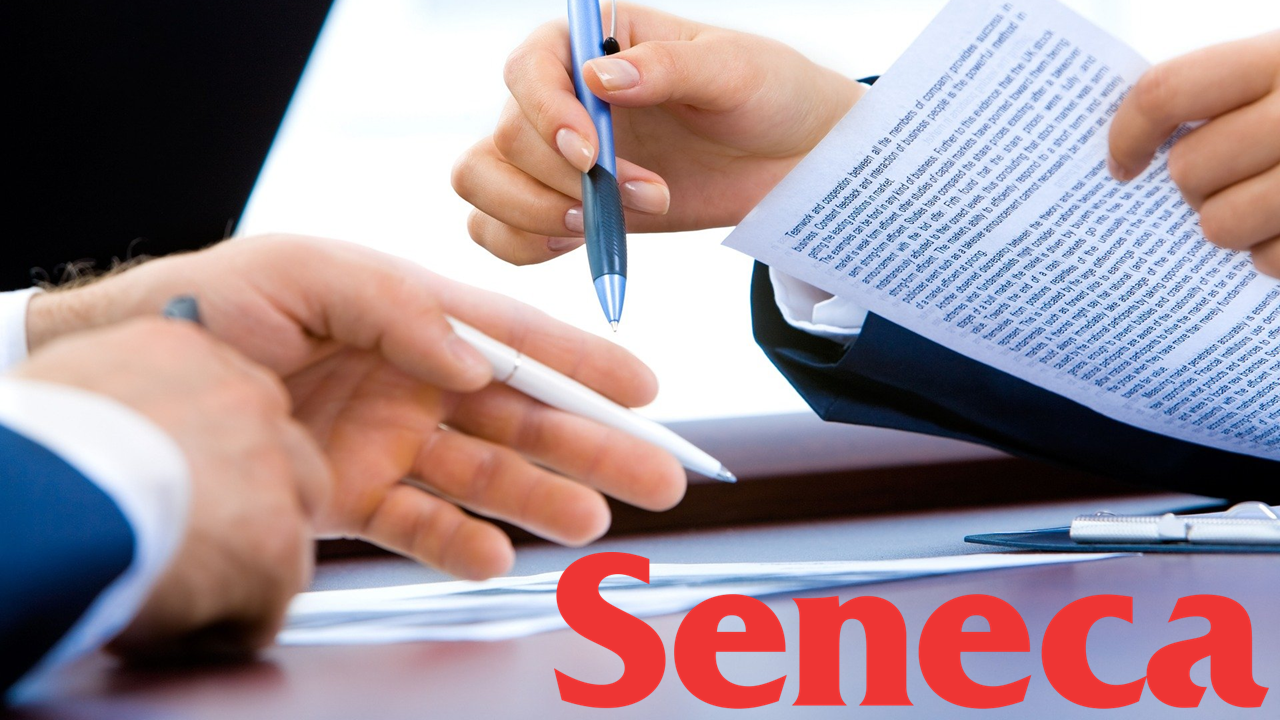 news:-seneca-unveils-industry-leading,-flexible-delivery-aml-governance-course