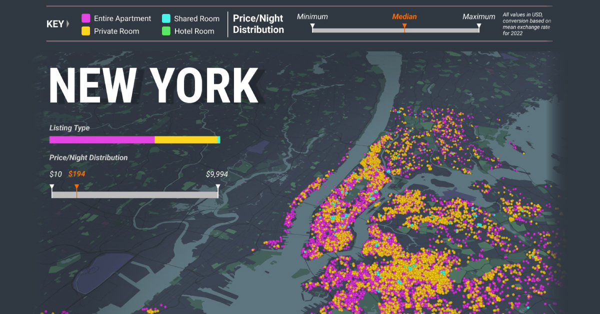 mapped:-a-snapshot-of-the-airbnb-landscape-in-three-megacities