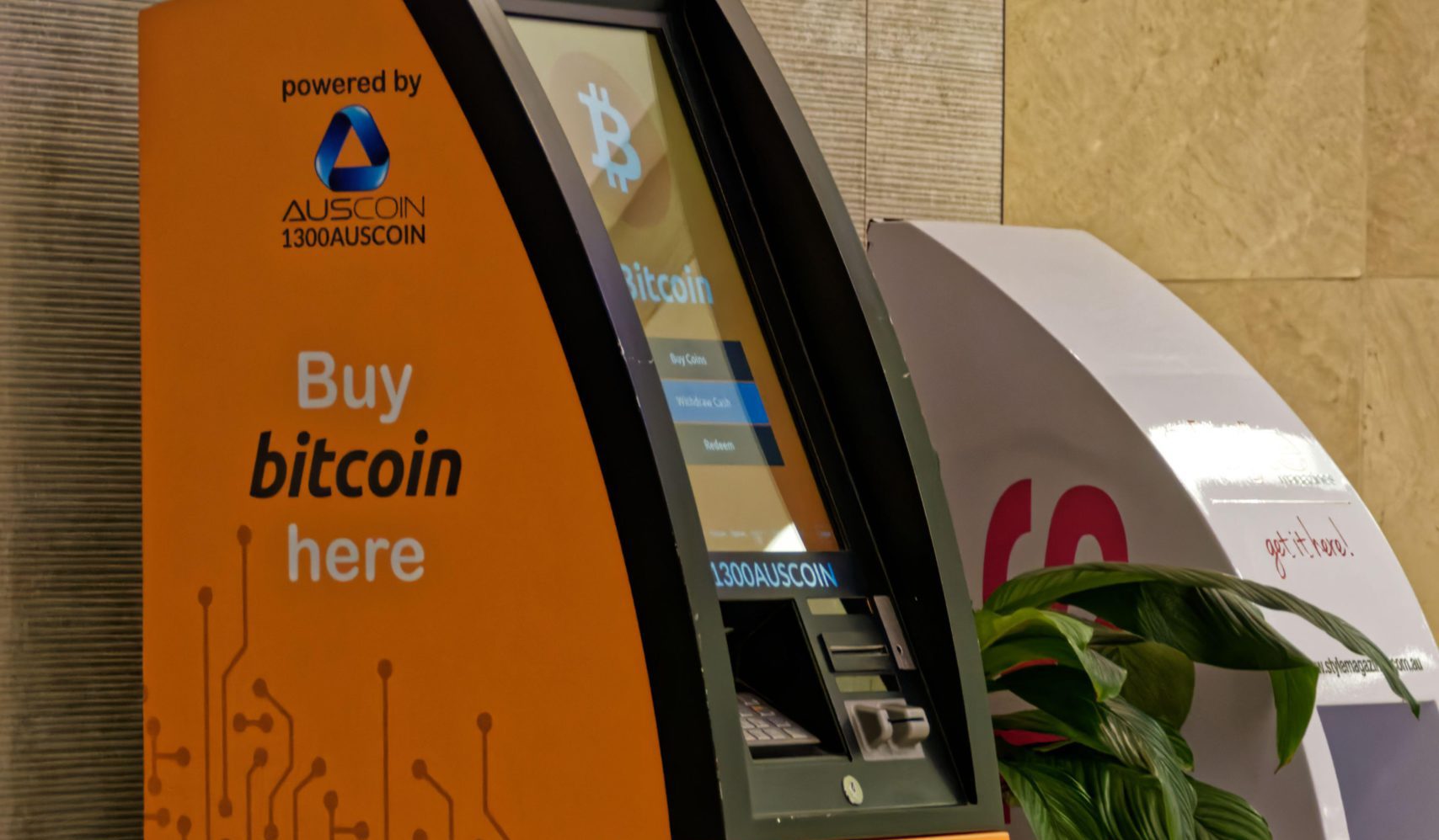 news:-crypto-is-the-mainstream-money-laundering-avenue-to-send-dirty-money-offshore;-atms-are-increasing-problem,-warns-austrac